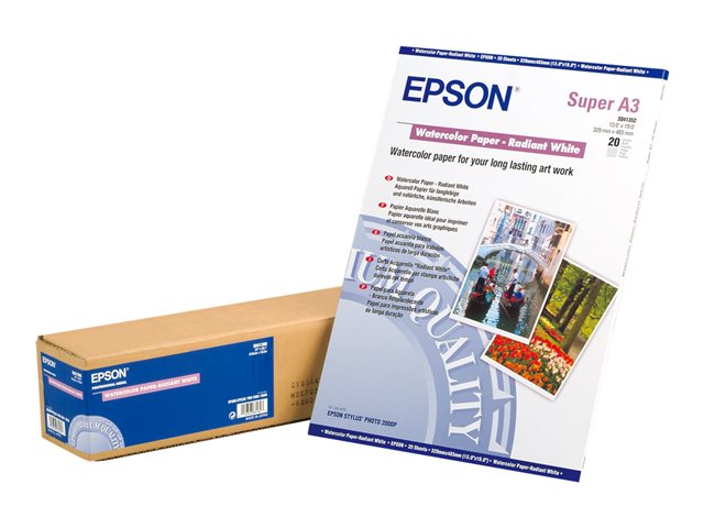elara Epson
