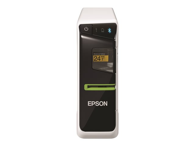 Elara Epson LabelWorks LW-600P