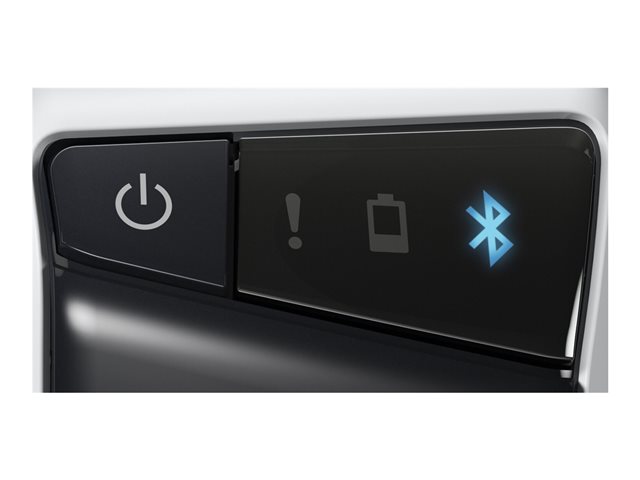 Elara Epson LabelWorks LW-600P