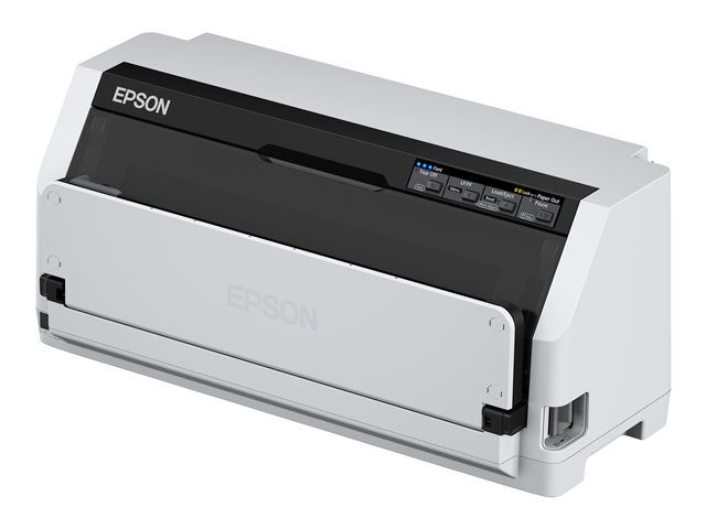 Elara Epson LQ 780