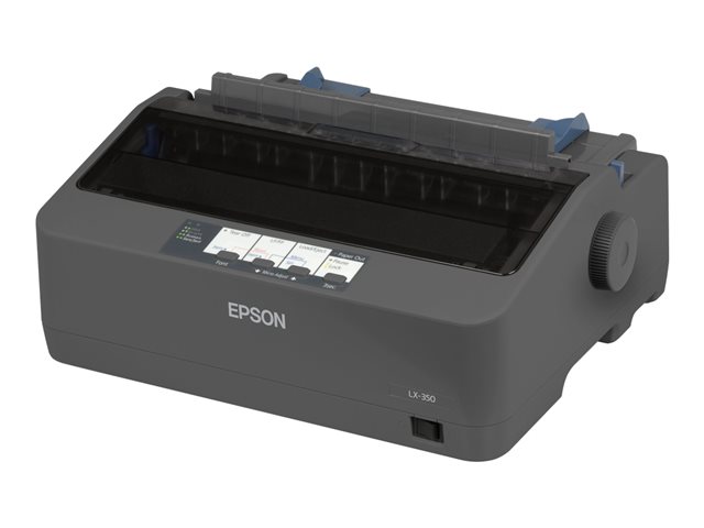 Elara Epson LX 350