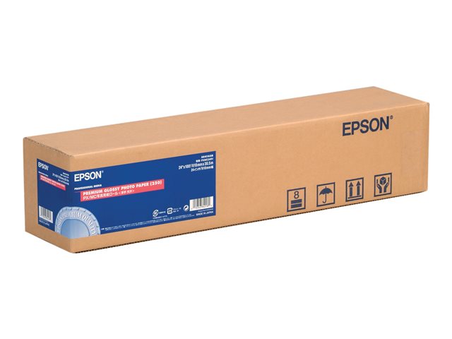 elara Epson Premium