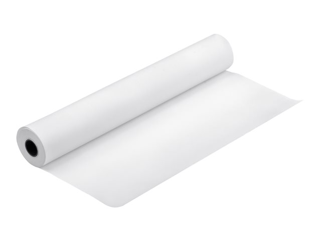 elara Epson Proofing Paper