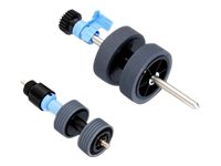 Elara Epson Scanner Roller Kit