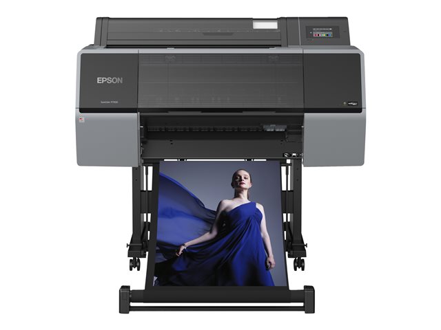 elara Epson SureColor SC-P7500 Spectro