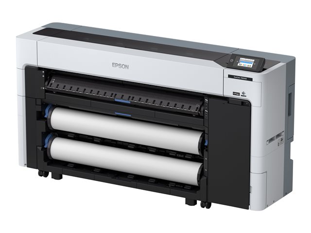 Elara Epson SureColor SC-P8500D
