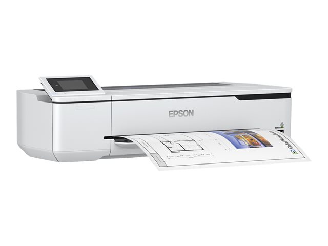 Elara Epson SureColor SC-T2100