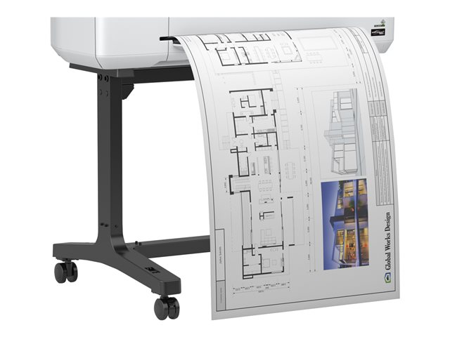 Elara Epson SureColor SC-T3100