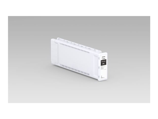 elara Epson T50M1