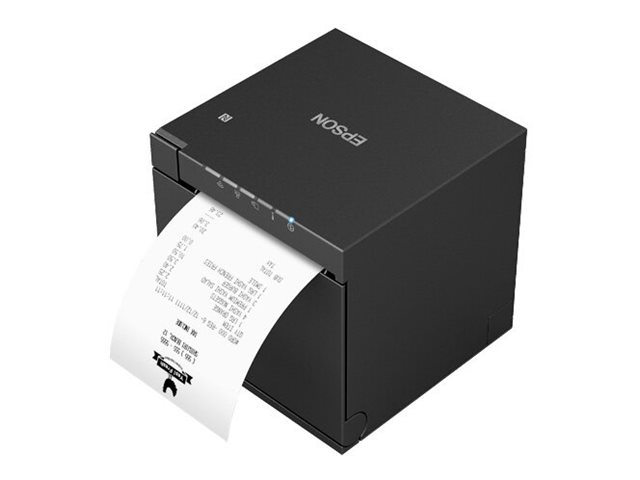 elara Epson TM m30III