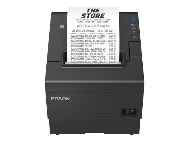 elara Epson TM T88VII (152)