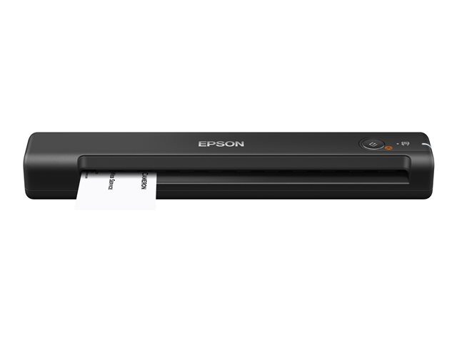 Elara Epson WorkForce ES-50