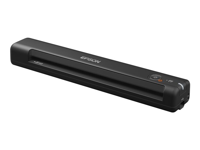 elara Epson WorkForce ES-50
