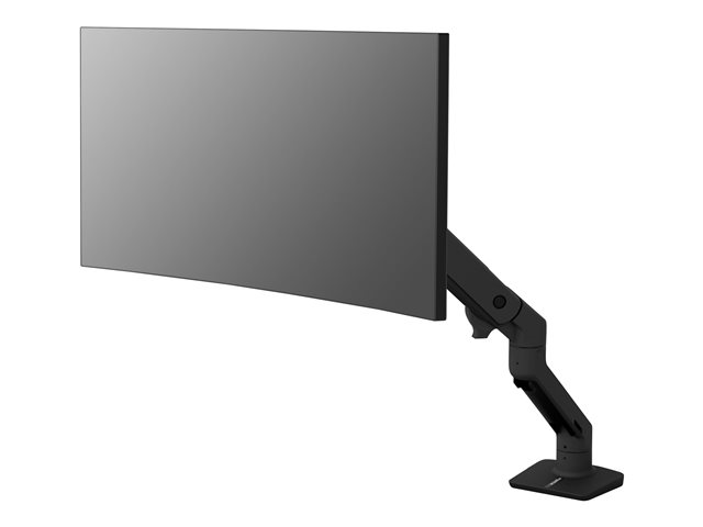Elara Ergotron HX Mounting Kit
