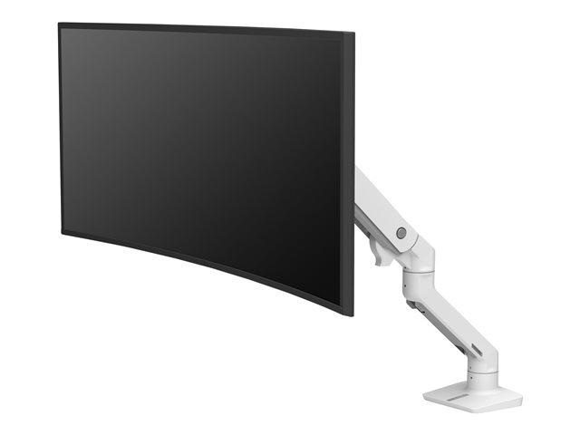 Elara Ergotron HX Mounting Kit