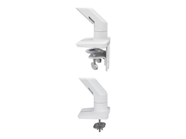 Elara Ergotron HX Mounting Kit