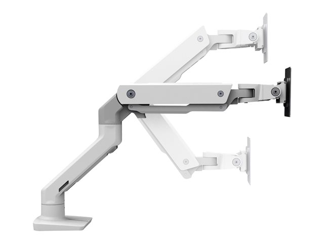 Elara Ergotron HX Mounting Kit