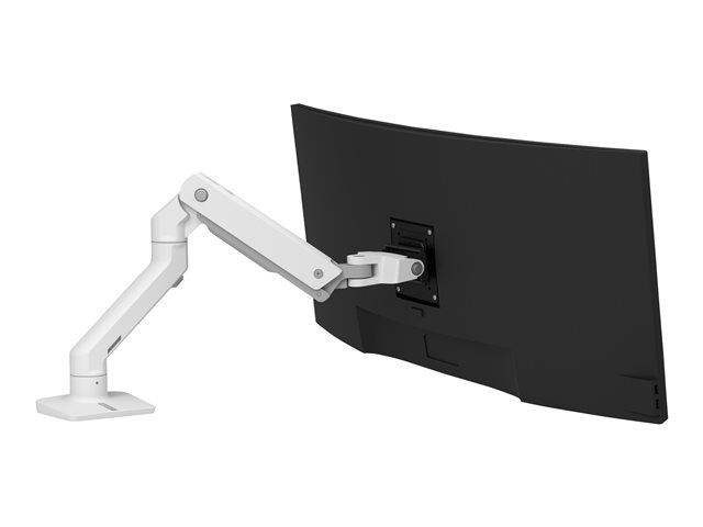 elara Ergotron HX mounting kit