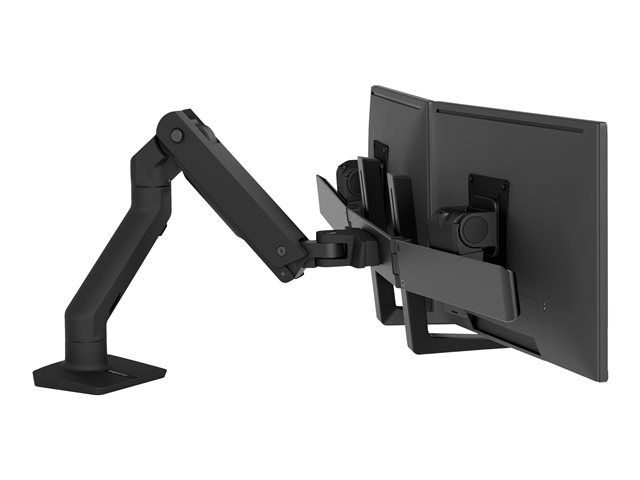 Elara Ergotron HX Mounting Kit