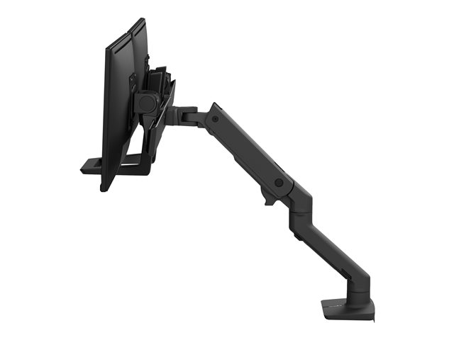 Elara Ergotron HX Mounting Kit