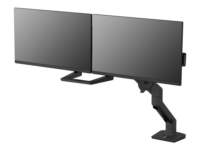 elara Ergotron HX mounting kit