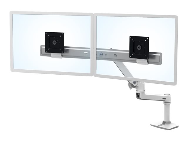 Elara Ergotron LX Mounting Kit