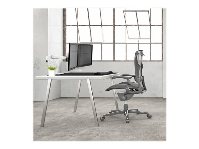 Elara Ergotron LX Mounting Kit