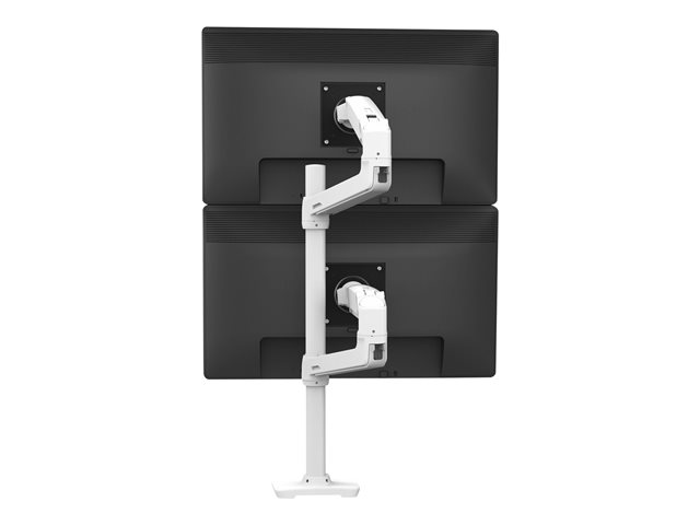 Elara Ergotron LX Mounting Kit