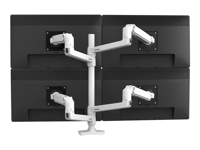 Elara Ergotron LX Mounting Kit
