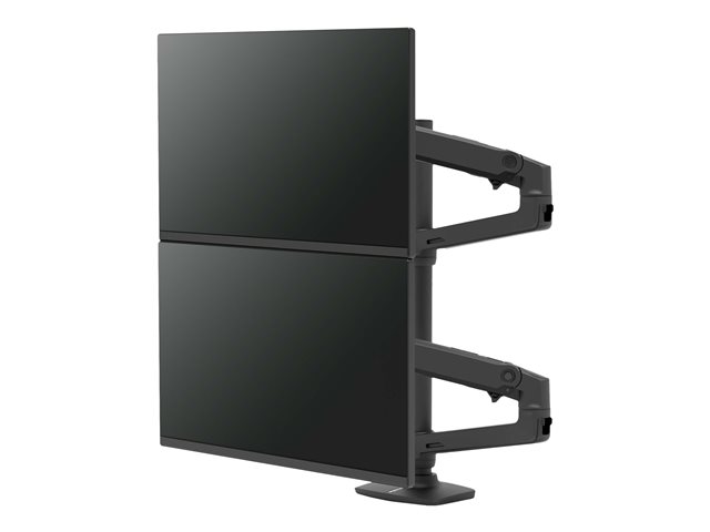 Elara Ergotron LX Mounting Kit