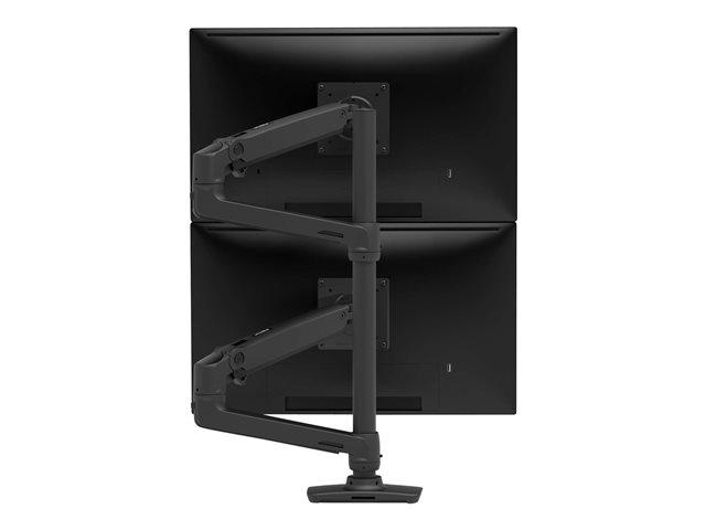 Elara Ergotron LX Mounting Kit