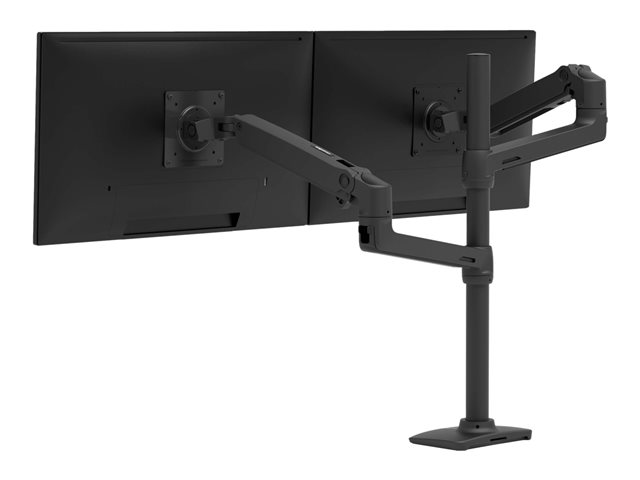 Elara Ergotron LX Mounting Kit