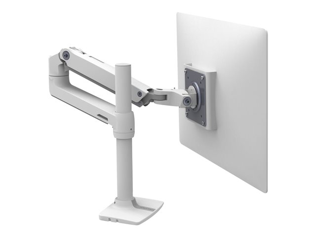 Elara Ergotron LX Mounting Kit