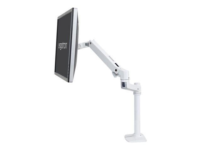 Elara Ergotron LX Mounting Kit