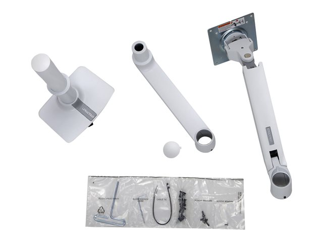 Elara Ergotron LX Mounting Kit