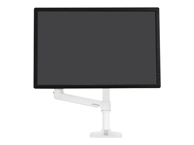 elara Ergotron LX mounting kit