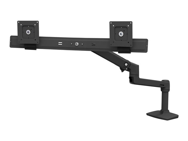 Elara Ergotron LX Mounting Kit