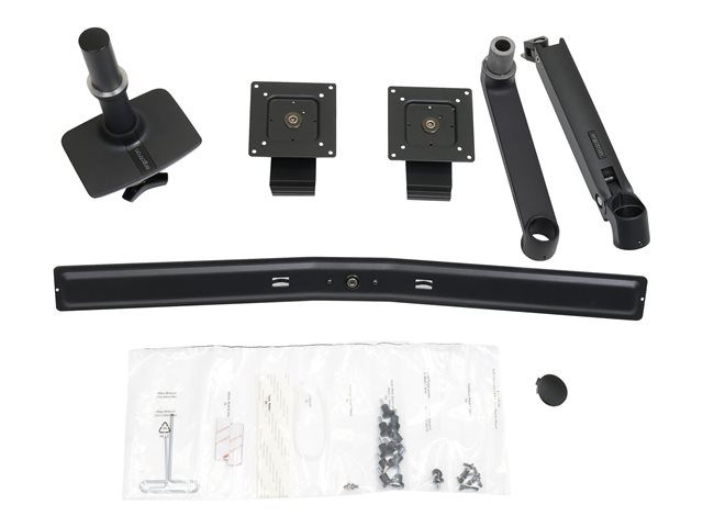 Elara Ergotron LX Mounting Kit