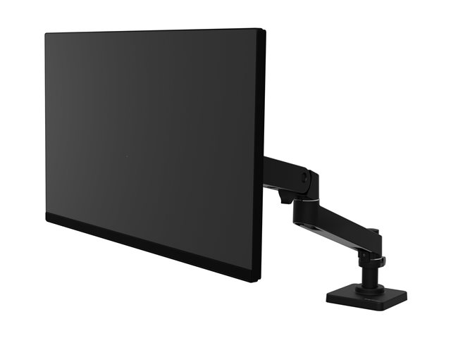 Elara Ergotron LX Pro Mounting Kit