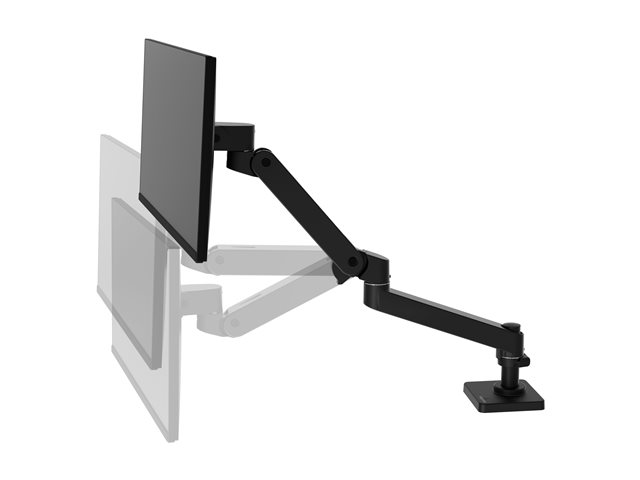 Elara Ergotron LX Pro Mounting Kit