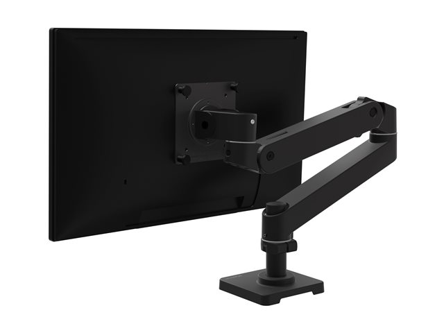 Elara Ergotron LX Pro Mounting Kit