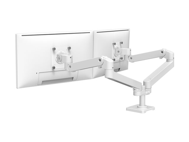 elara Ergotron LX Pro mounting kit