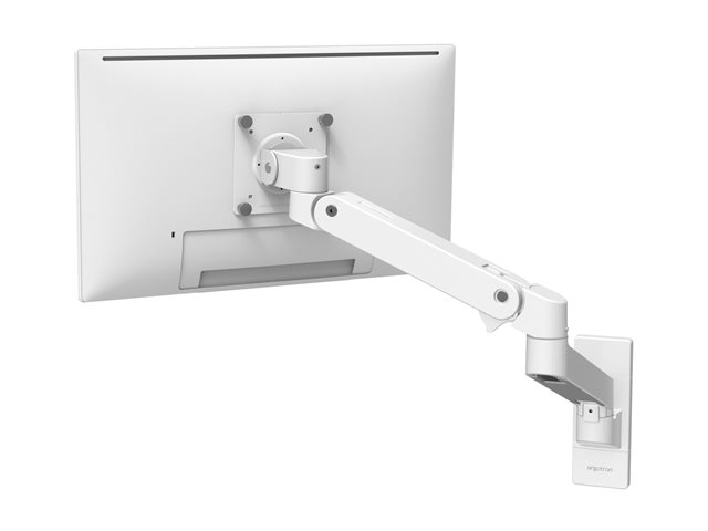 Elara Ergotron LX Pro Mounting Kit