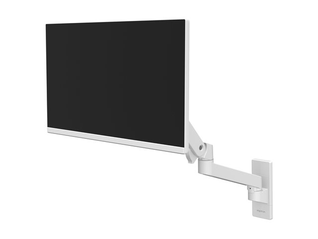 Elara Ergotron LX Pro Mounting Kit