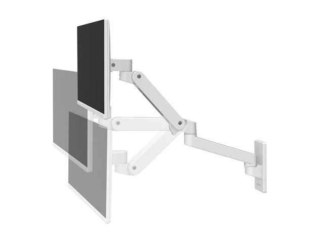 Elara Ergotron LX Pro Mounting Kit