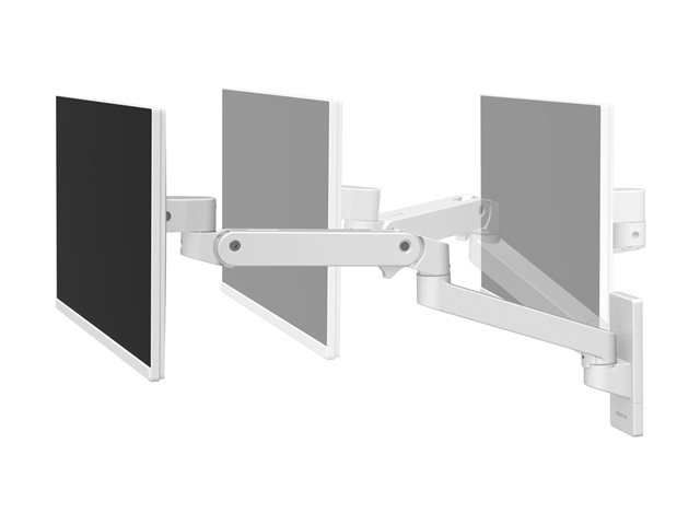 elara Ergotron LX Pro mounting kit