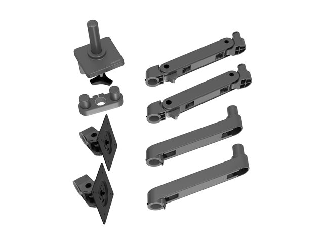 Elara Ergotron LX Pro Mounting Kit