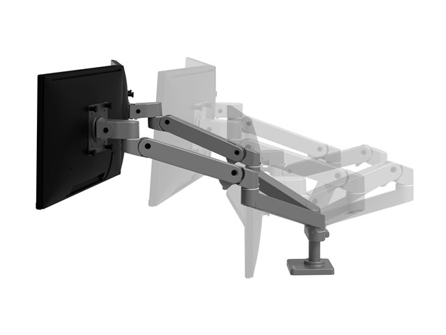 Elara Ergotron LX Pro Mounting Kit