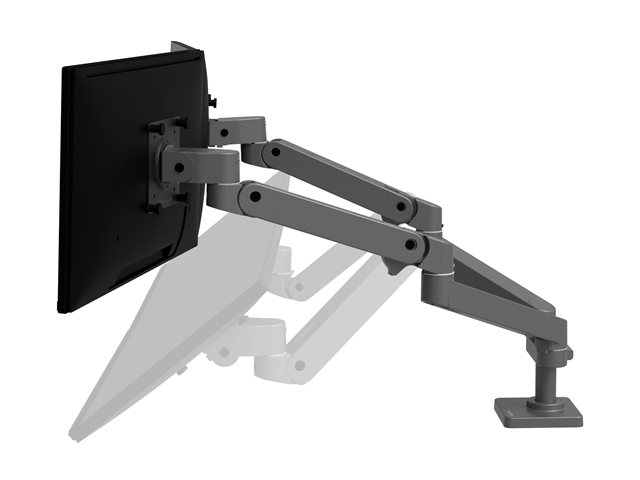 Elara Ergotron LX Pro Mounting Kit
