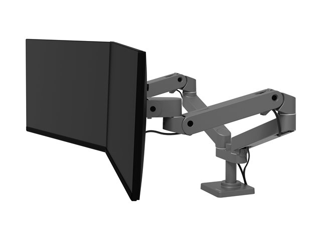 elara Ergotron LX Pro mounting kit